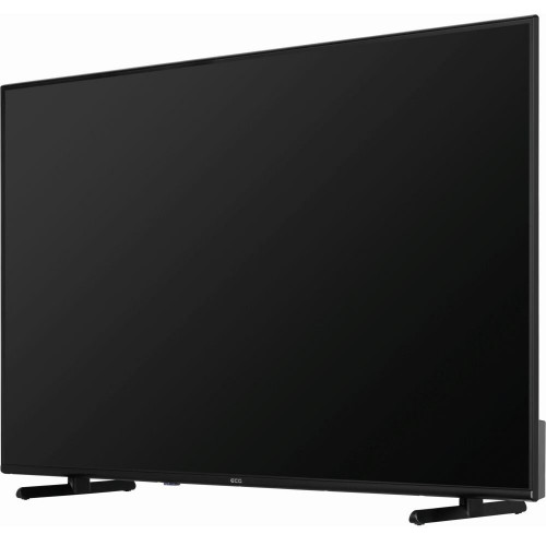 Телевизор ECG 55USL231