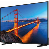 Телевизор ECG 55USL231 Телевизор ECG 55USL231