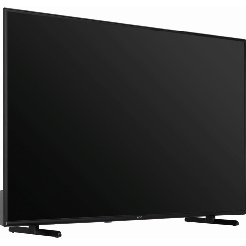 Телевизор ECG 55USL231