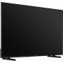 Телевизор ECG 55USL231