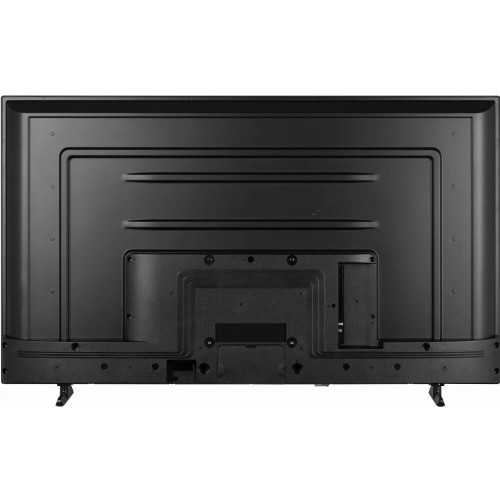 Телевизор ECG 55USL231