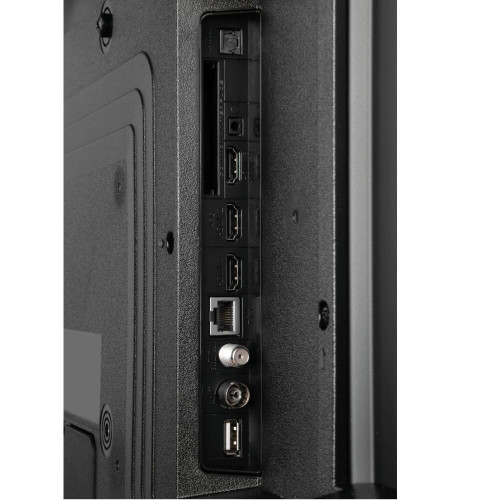 Телевизор ECG 55USL231