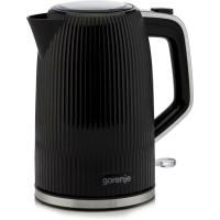 Чайник GORENJE K17DPB Чайник GORENJE K17DPB