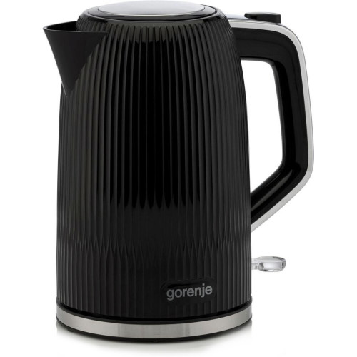 Чайник GORENJE K17DPB