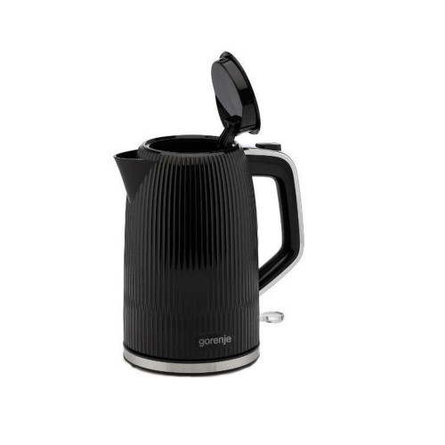 Чайник GORENJE K17DPB