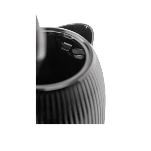 Чайник GORENJE K17DPB