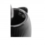 Чайник GORENJE K17DPB