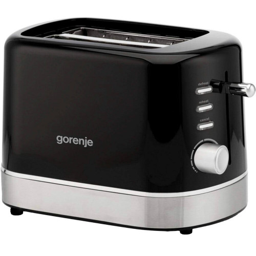 Тостер GORENJE T800DB