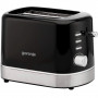 Тостер GORENJE T800DB