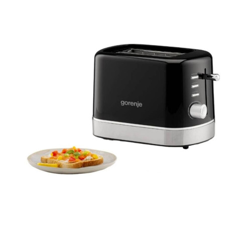 Тостер GORENJE T800DB