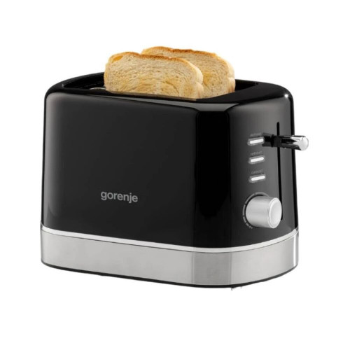 Тостер GORENJE T800DB