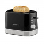 Тостер GORENJE T800DB