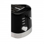 Тостер GORENJE T800DB