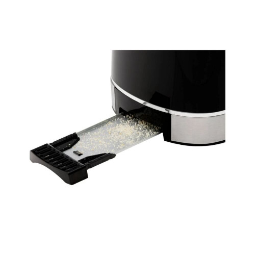 Тостер GORENJE T800DB