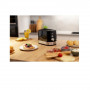 Тостер GORENJE T800DB