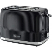 Тостер GORENJE T850DPB Тостер GORENJE T850DPB