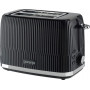 Тостер GORENJE T850DPB