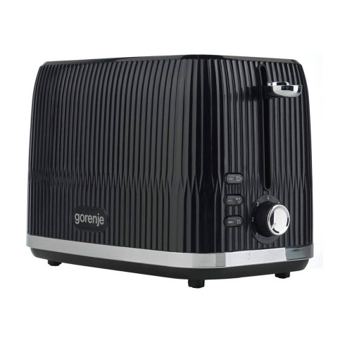 Тостер GORENJE T850DPB