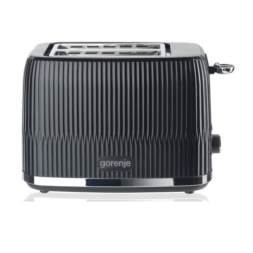 Тостер GORENJE T850DPB
