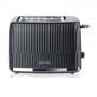 Тостер GORENJE T850DPB
