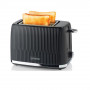 Тостер GORENJE T850DPB