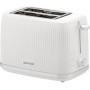 Тостер GORENJE T850DPW