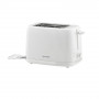 Тостер GORENJE T850DPW