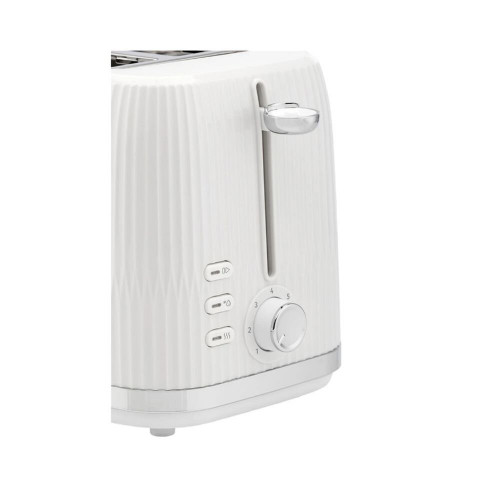 Тостер GORENJE T850DPW