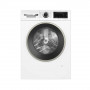 Стиральная машина BOSCH WGA244Z0UA