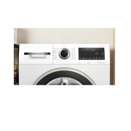 Стиральная машина BOSCH WGA244Z0UA