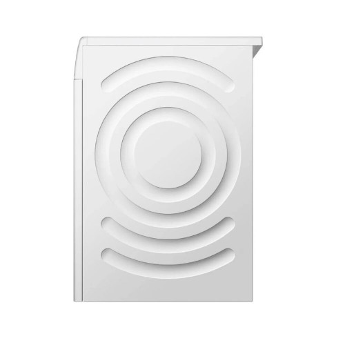 Стиральная машина BOSCH WGA244Z0UA