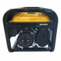 Генератор бензиновый FORTE FG3500