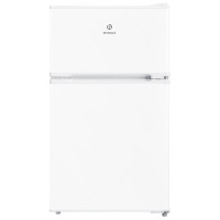 Холодильник барный INTERLUX ILR-0084MW Холодильник барный INTERLUX ILR-0084MW