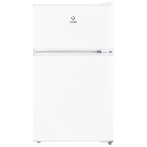 Холодильник барный INTERLUX ILR-0084MW