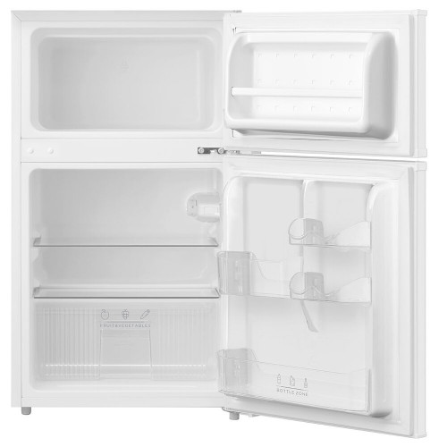 Холодильник барный INTERLUX ILR-0084MW