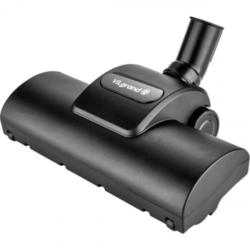 Пылесос мешковой VILGRAND VVC2248TB