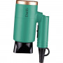 Фен DARIO DHD 9314 Green