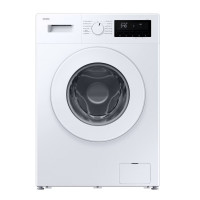 Стиральная машина SAMSUNG WW90FG3M05TWLF Стиральная машина SAMSUNG WW90FG3M05TWLF