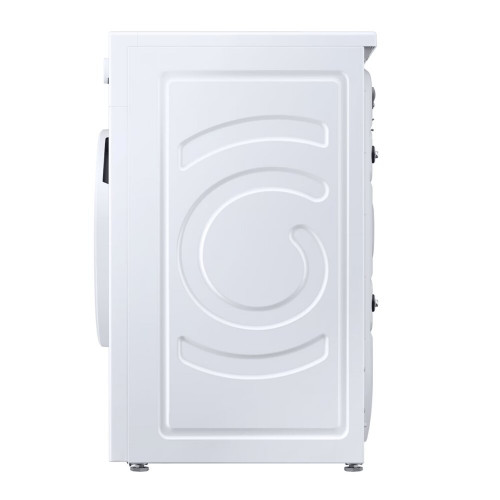 Стиральная машина SAMSUNG WW90FG3M05TWLF