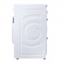 Стиральная машина SAMSUNG WW90FG3M05TWLF