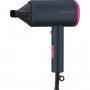 Фен VILGRAND VHD-2236AIR Graphite
