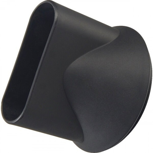 Фен VILGRAND VHD-2236AIR Warm Grey