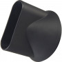 Фен VILGRAND VHD-2236AIR Warm Grey