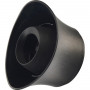 Фен VILGRAND VHD-2236AIR Warm Grey