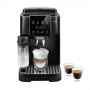 Кавомашина автоматична DeLonghi ECAM 220.60.B