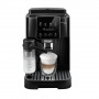 Кавомашина автоматична DeLonghi ECAM 220.60.B