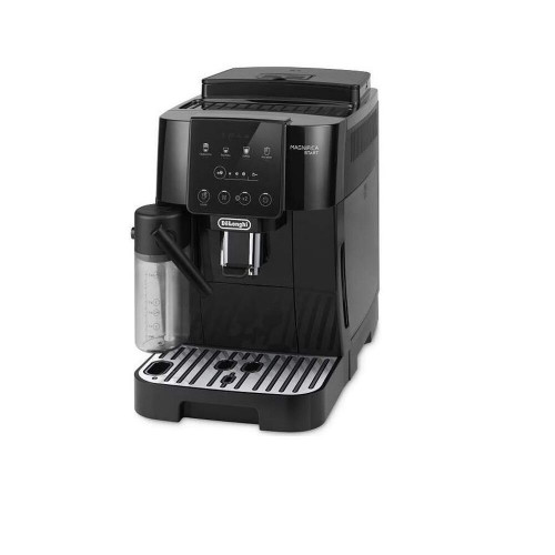 Кавомашина автоматична DeLonghi ECAM 220.60.B