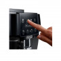 Кавомашина автоматична DeLonghi ECAM 220.60.B