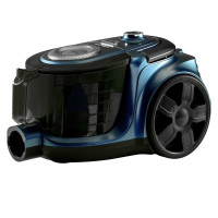 Пилосос контейнерний LIBERTON LVC-4313