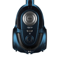 Пылесос контейнерный LIBERTON LVC-4313